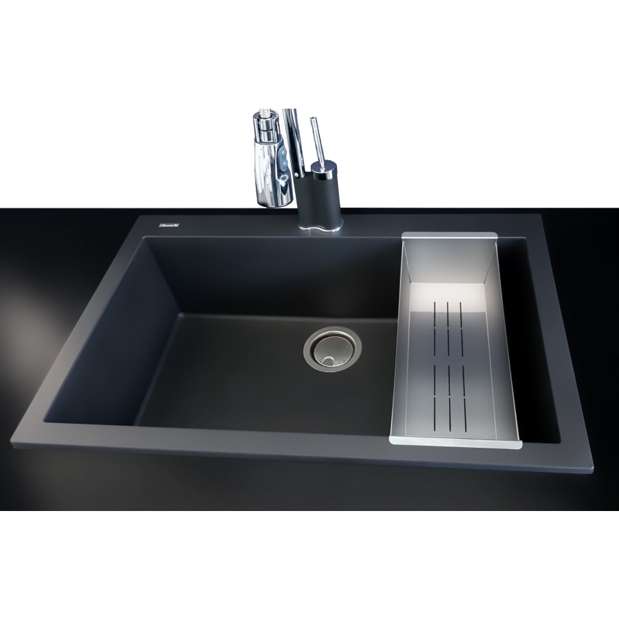 alfi-brand-ab85c-alternate-view-4 alfi-brand-ab85c-alternate-view-4