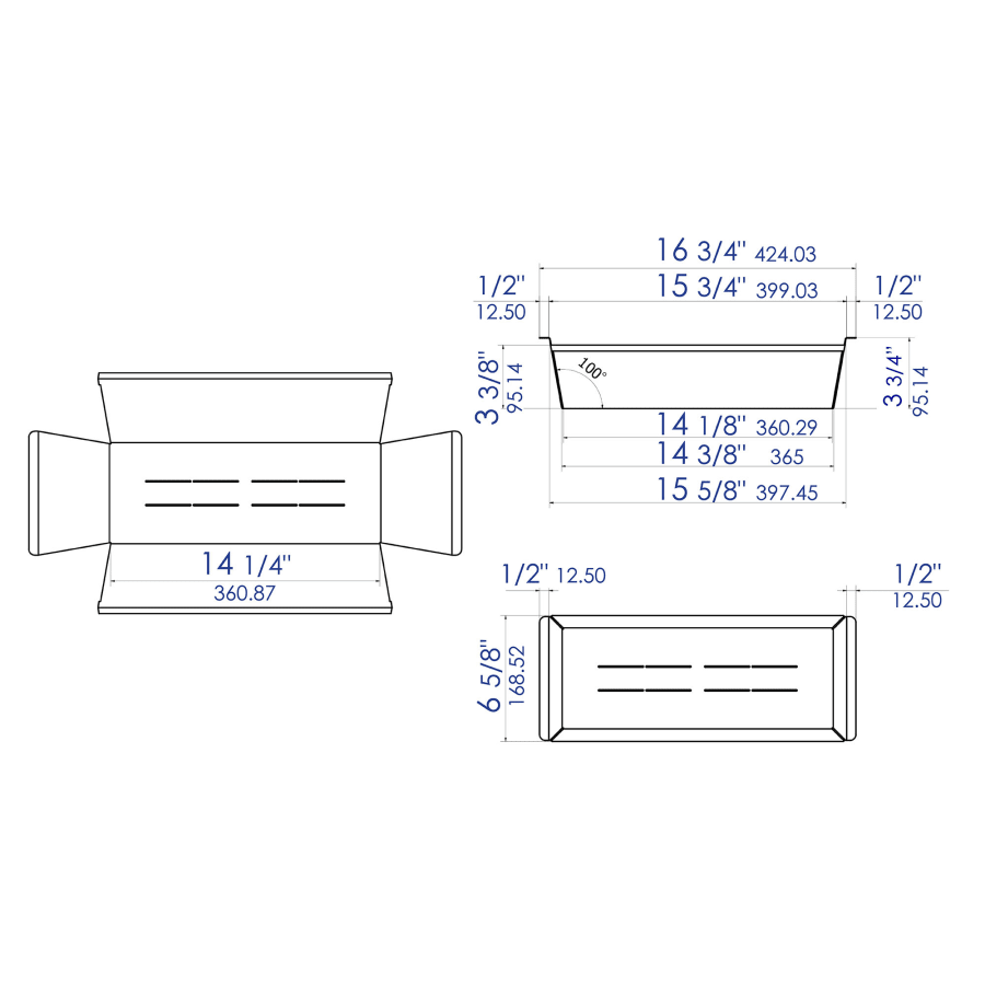 alfi-brand-ab85c-alternate-view-6 alfi-brand-ab85c-alternate-view-6