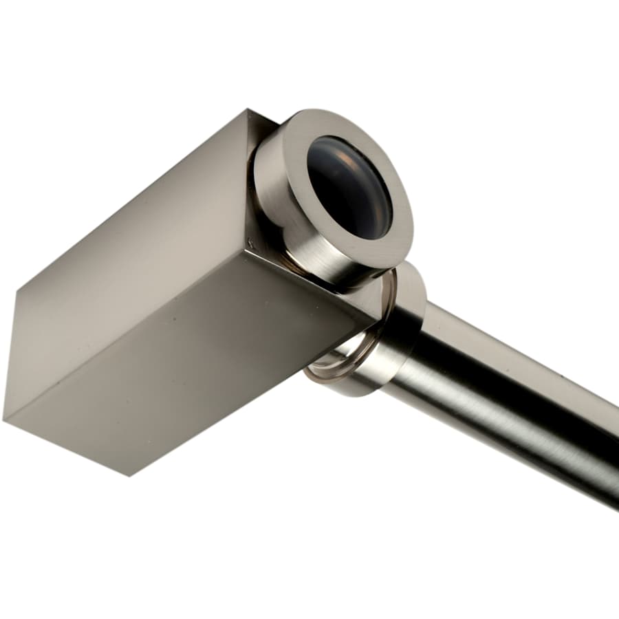 alfi-brand-ab9026-alternate-image-130