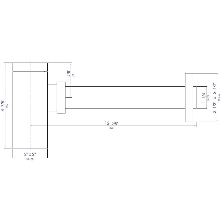 alfi-brand-ab9026-alternate-image-132
