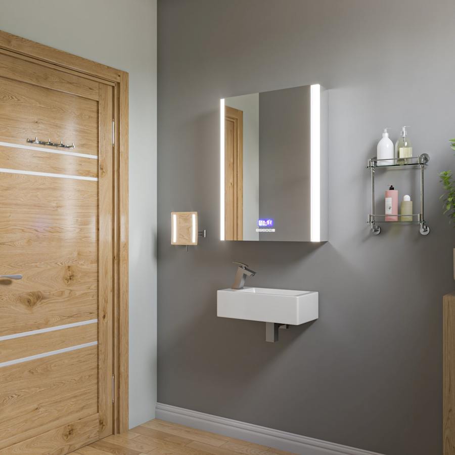 alfi-brand-ab9026-alternate-image-133