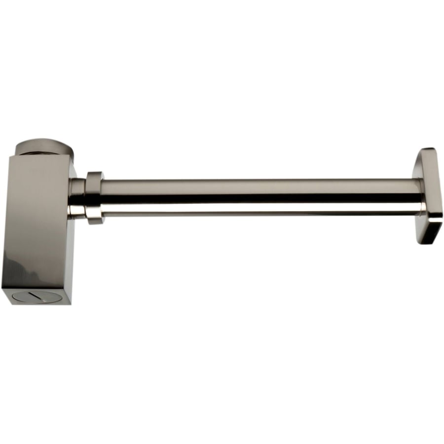 alfi-brand-ab9026-alternate-image-134 alfi-brand-ab9026-alternate-image-134