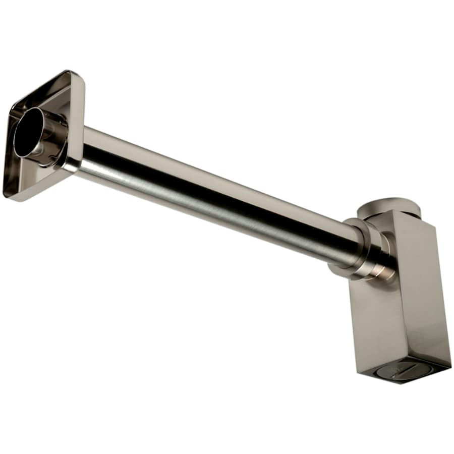 alfi-brand-ab9026-alternate-image-135