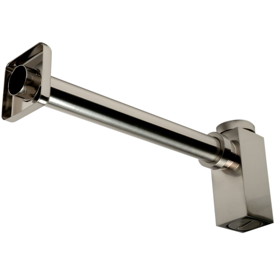 alfi-brand-ab9026-alternate-image-135 alfi-brand-ab9026-alternate-image-135