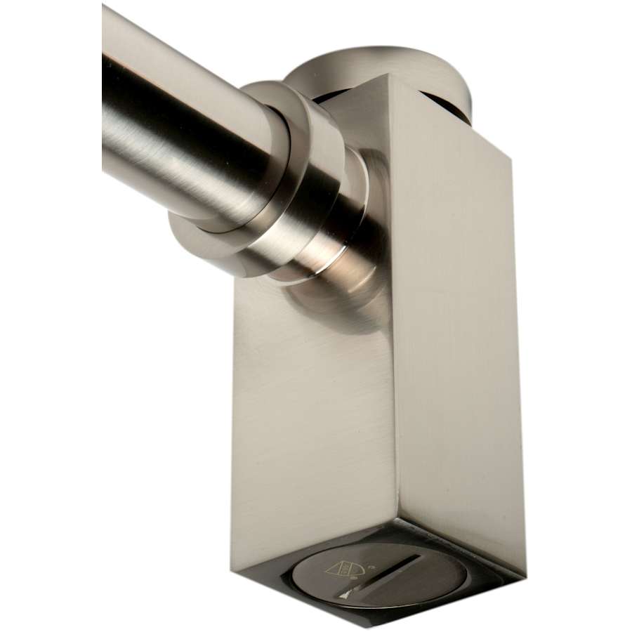 alfi-brand-ab9026-alternate-image-136