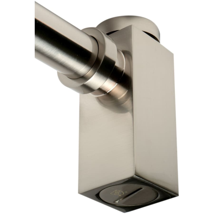 alfi-brand-ab9026-alternate-image-136 alfi-brand-ab9026-alternate-image-136