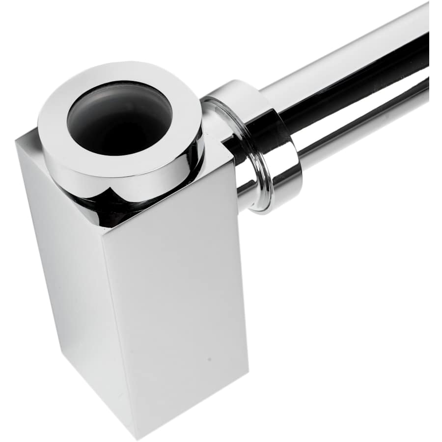 alfi-brand-ab9026-alternate-image-138