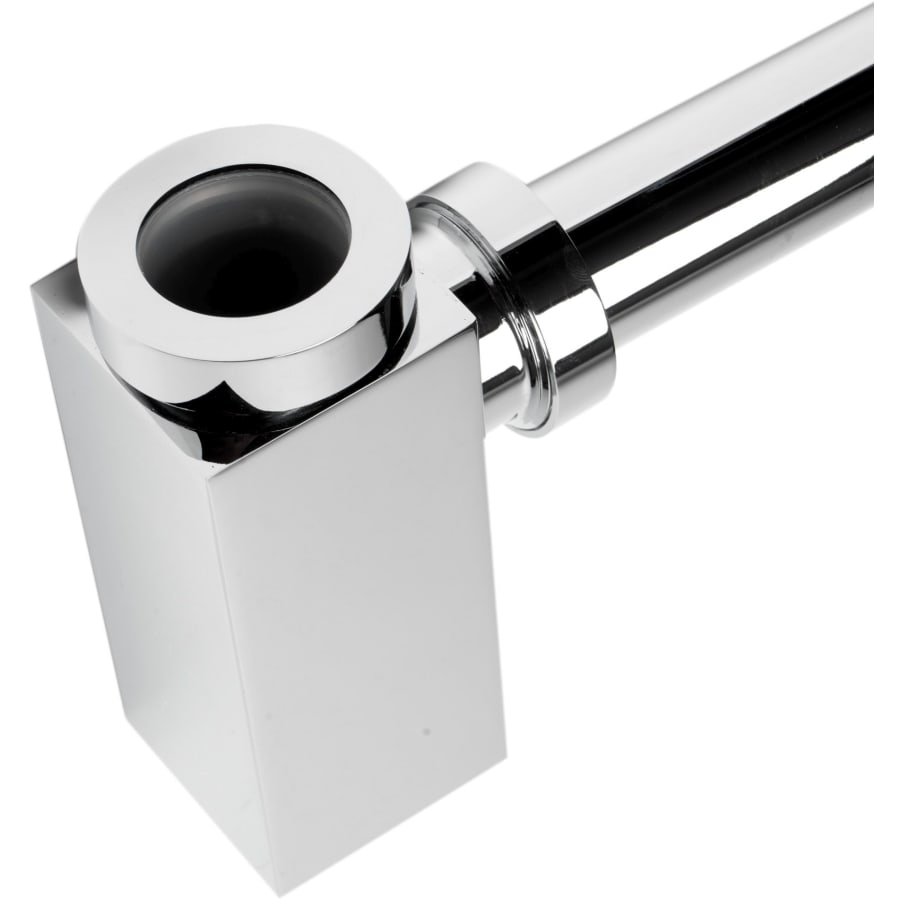 alfi-brand-ab9026-alternate-image-138 alfi-brand-ab9026-alternate-image-138