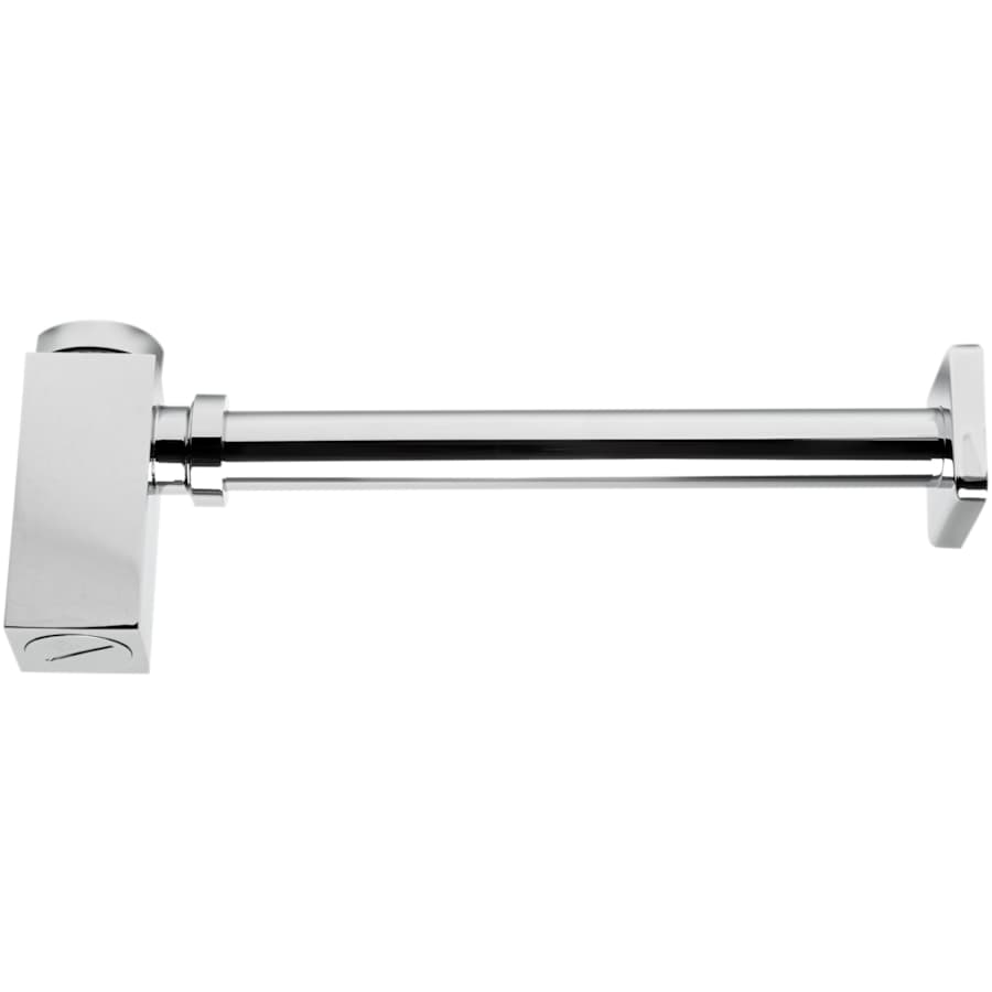 alfi-brand-ab9026-alternate-image-139