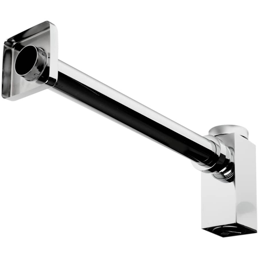 alfi-brand-ab9026-alternate-image-140