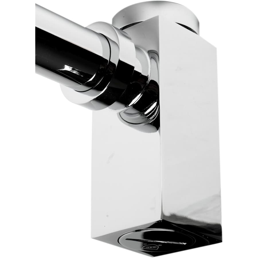 alfi-brand-ab9026-alternate-image-141