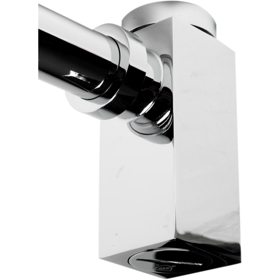 alfi-brand-ab9026-alternate-image-141 alfi-brand-ab9026-alternate-image-141