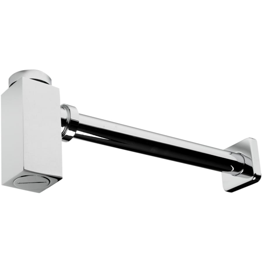 alfi-brand-ab9026-alternate-image-142 alfi-brand-ab9026-alternate-image-142