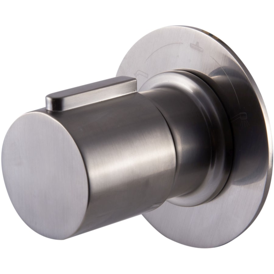alfi-brand-ab9101-alternate-view-1465 alfi-brand-ab9101-alternate-view-1465