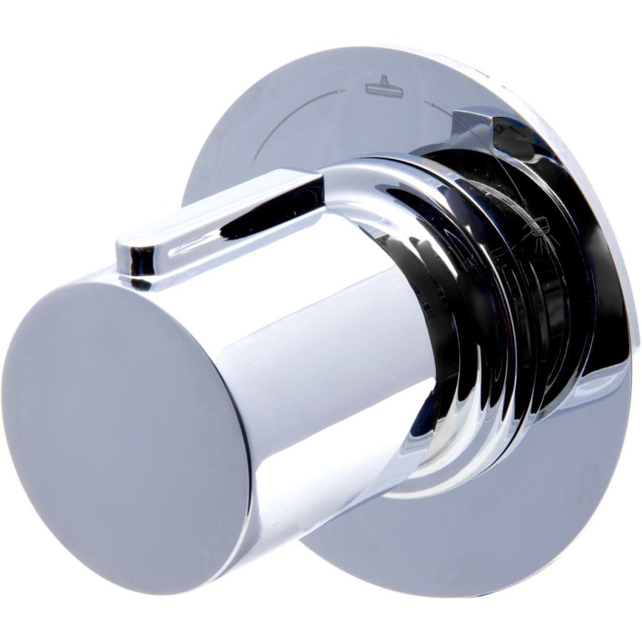 alfi-brand-ab9101-alternate-view-1466 alfi-brand-ab9101-alternate-view-1466