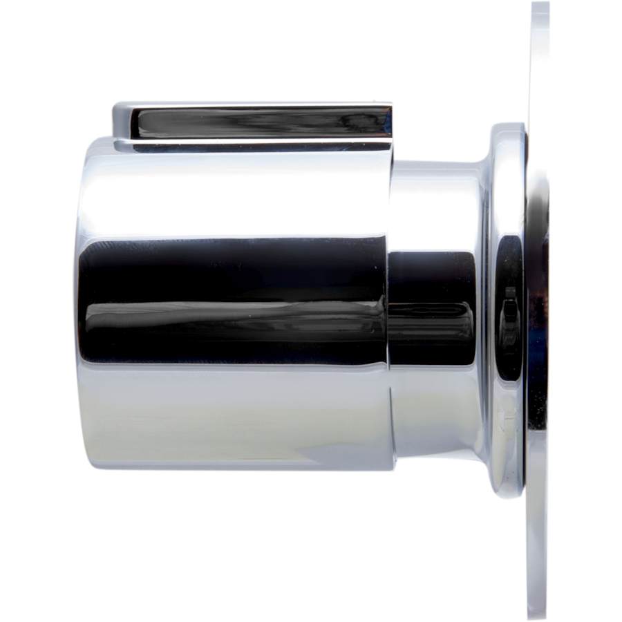 alfi-brand-ab9101-alternate-view-1468
