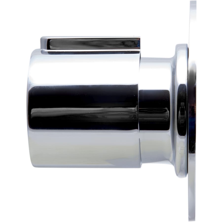 alfi-brand-ab9101-alternate-view-1468 alfi-brand-ab9101-alternate-view-1468