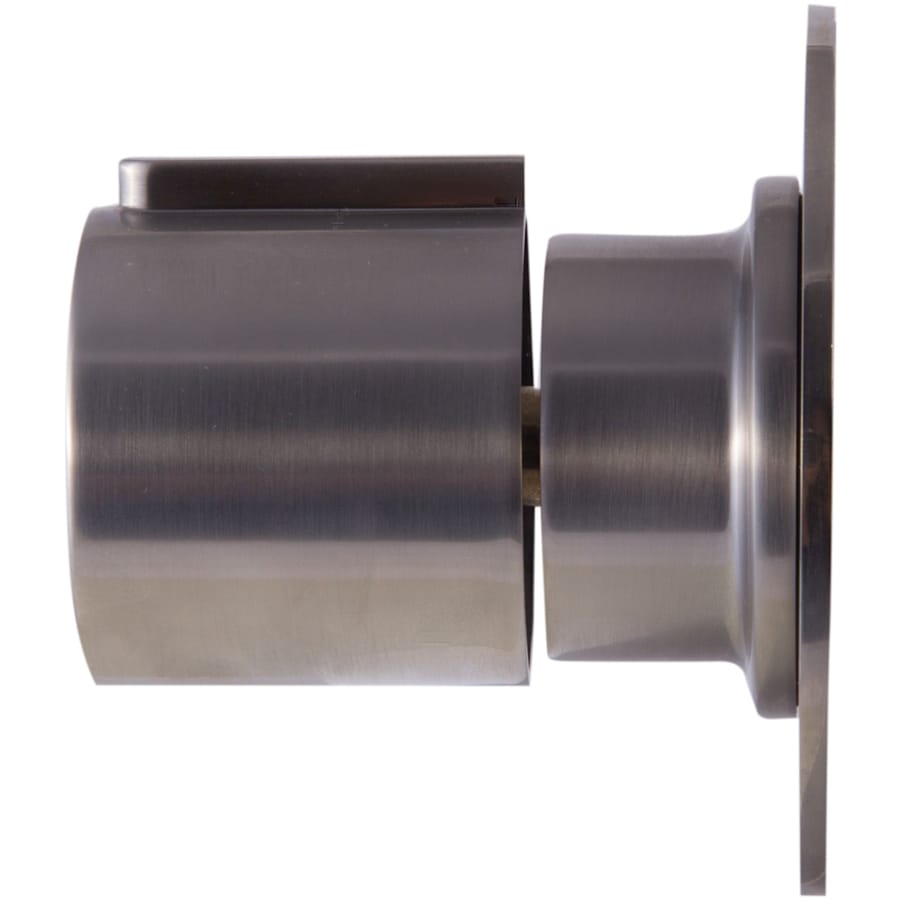 alfi-brand-ab9101-alternate-view-1469