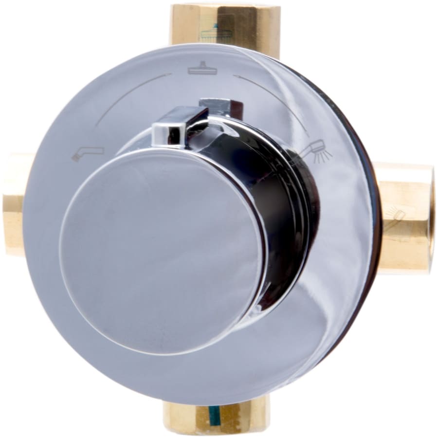 alfi-brand-ab9101-alternate-view-1470 alfi-brand-ab9101-alternate-view-1470