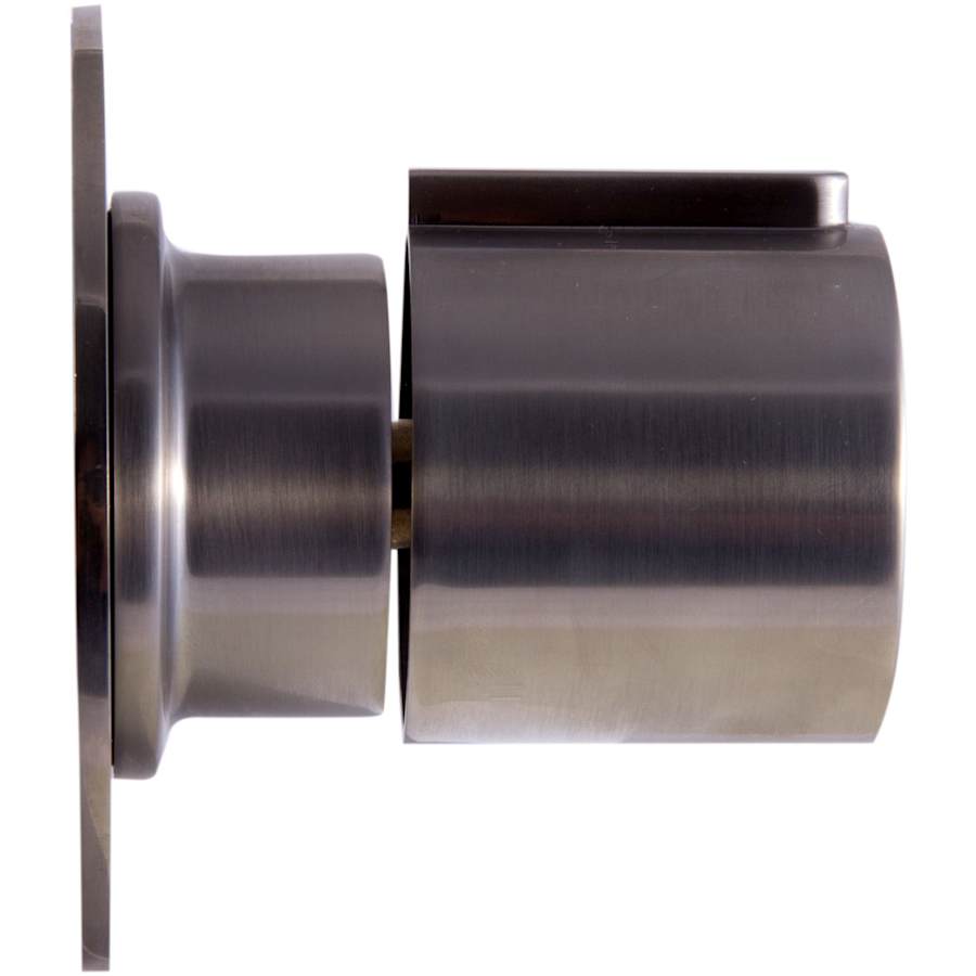 alfi-brand-ab9101-alternate-view-1471