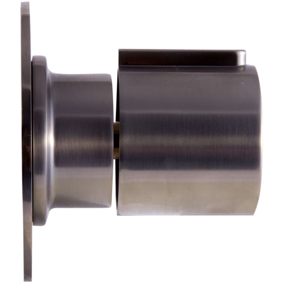 alfi-brand-ab9101-alternate-view-1471 alfi-brand-ab9101-alternate-view-1471