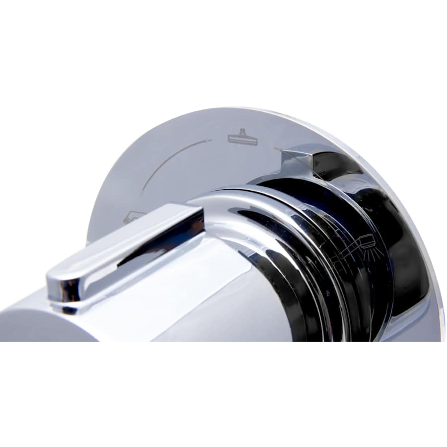 alfi-brand-ab9101-alternate-view-1472