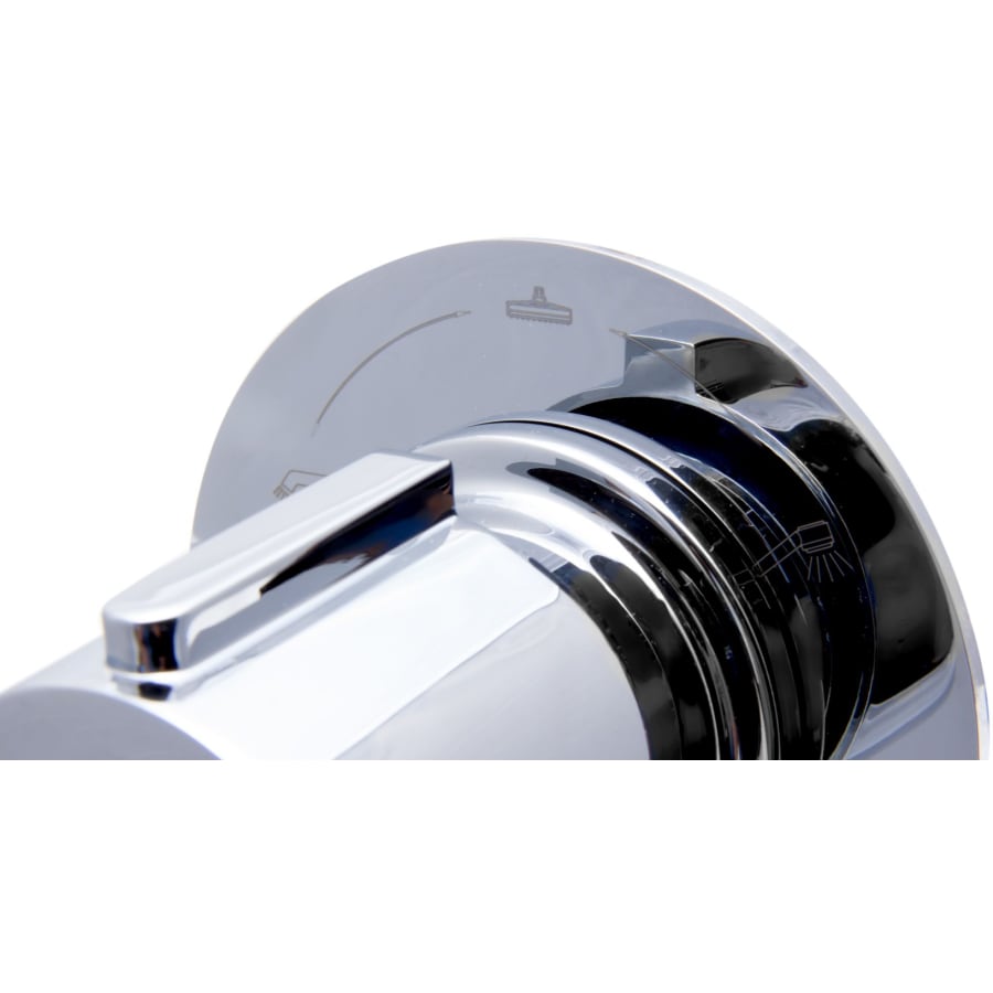 alfi-brand-ab9101-alternate-view-1472 alfi-brand-ab9101-alternate-view-1472