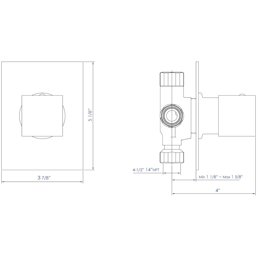 alfi-brand-ab9209-alternate-image-81