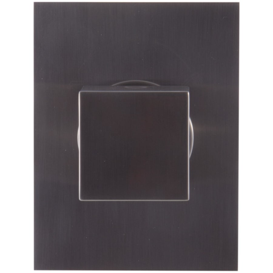 alfi-brand-ab9209-alternate-image-82 alfi-brand-ab9209-alternate-image-82