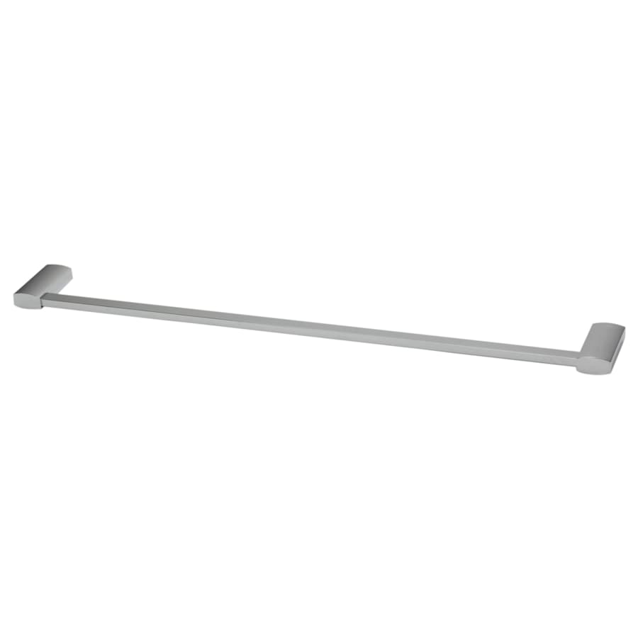 alfi-brand-ab9503-alternate-image-1226