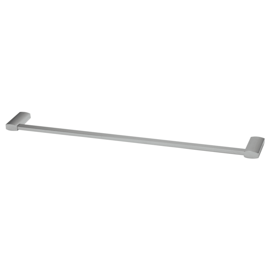 alfi-brand-ab9503-alternate-image-1226 alfi-brand-ab9503-alternate-image-1226