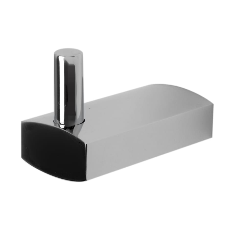 alfi-brand-ab9503-alternate-image-1227 alfi-brand-ab9503-alternate-image-1227