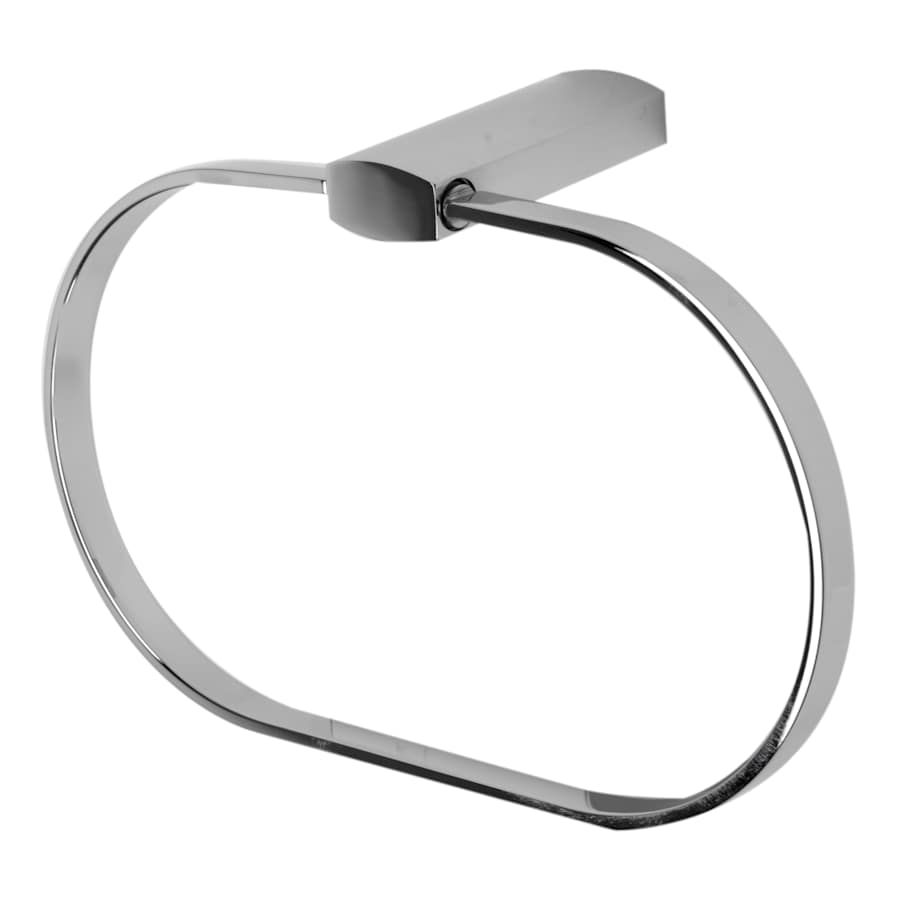 alfi-brand-ab9503-alternate-image-1228