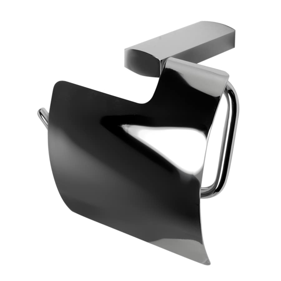 alfi-brand-ab9503-alternate-image-1229