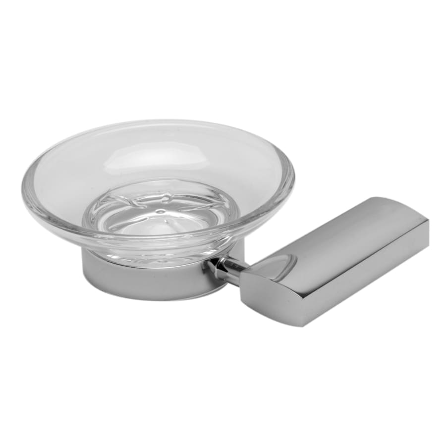 alfi-brand-ab9503-alternate-image-1230 alfi-brand-ab9503-alternate-image-1230