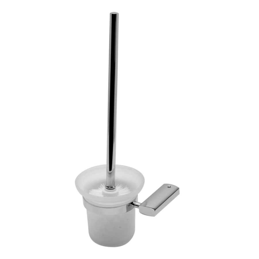 alfi-brand-ab9503-alternate-image-1231 alfi-brand-ab9503-alternate-image-1231