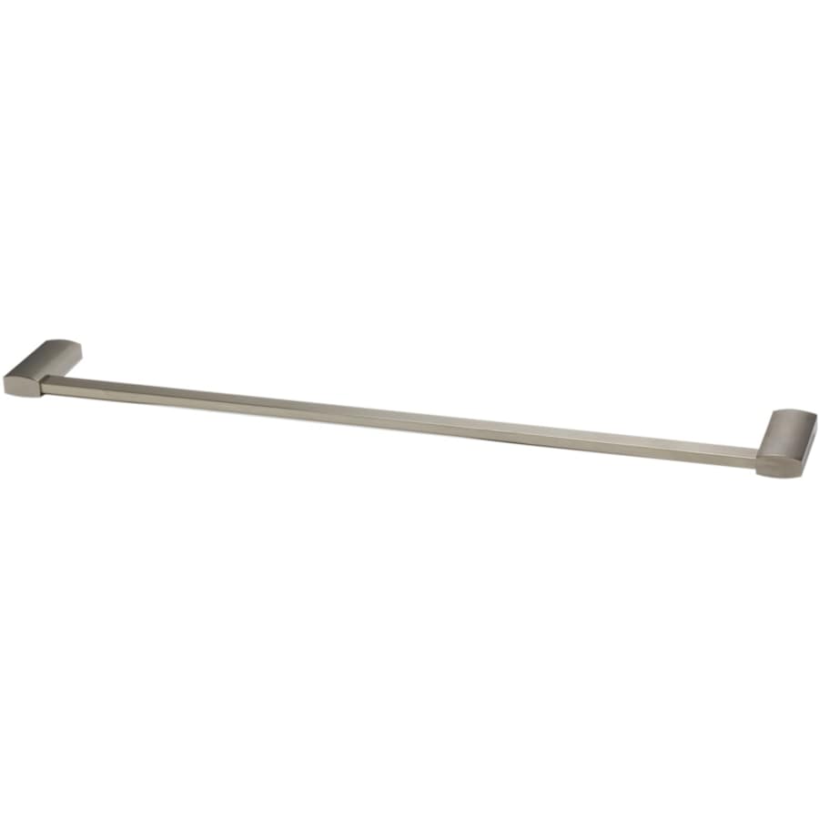 alfi-brand-ab9503-alternate-image-1235