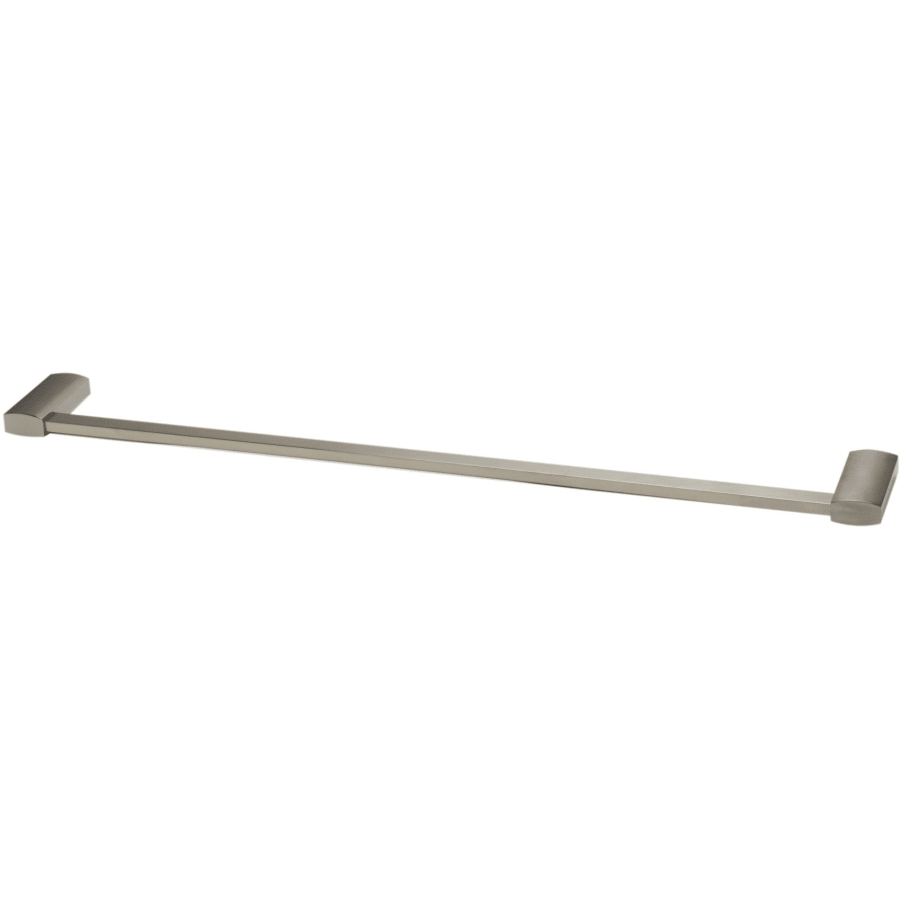 alfi-brand-ab9503-alternate-image-1235 alfi-brand-ab9503-alternate-image-1235