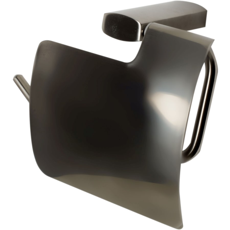 alfi-brand-ab9503-alternate-image-1236 alfi-brand-ab9503-alternate-image-1236