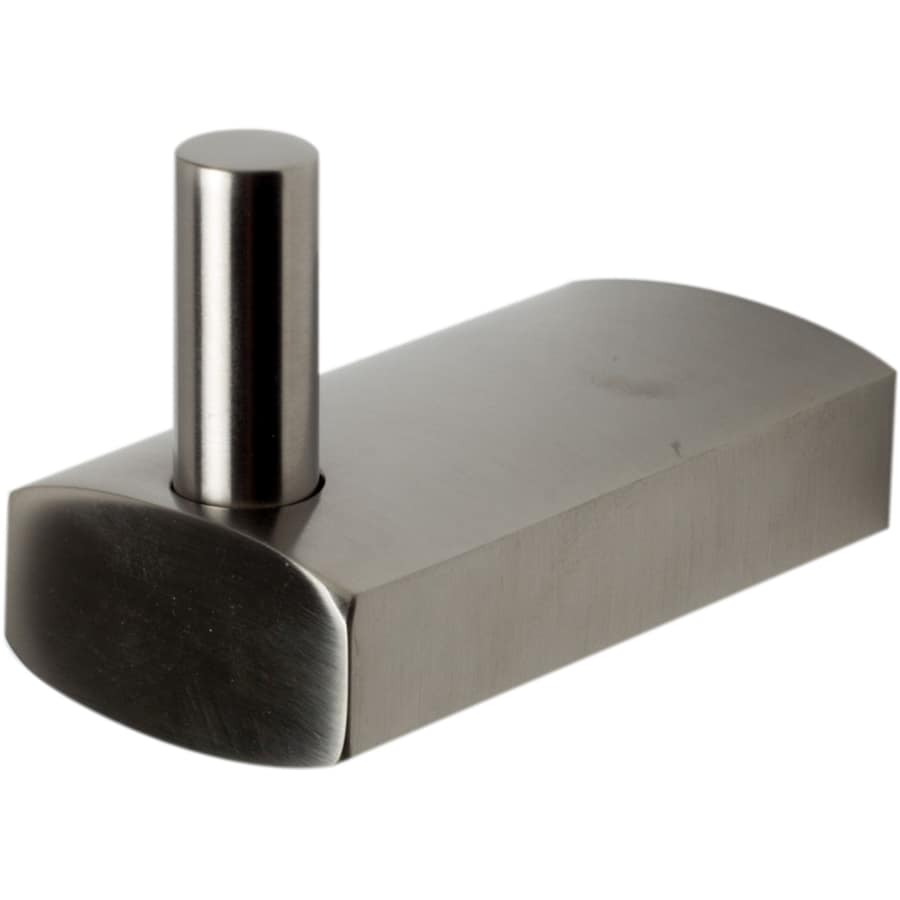 alfi-brand-ab9503-alternate-image-1237