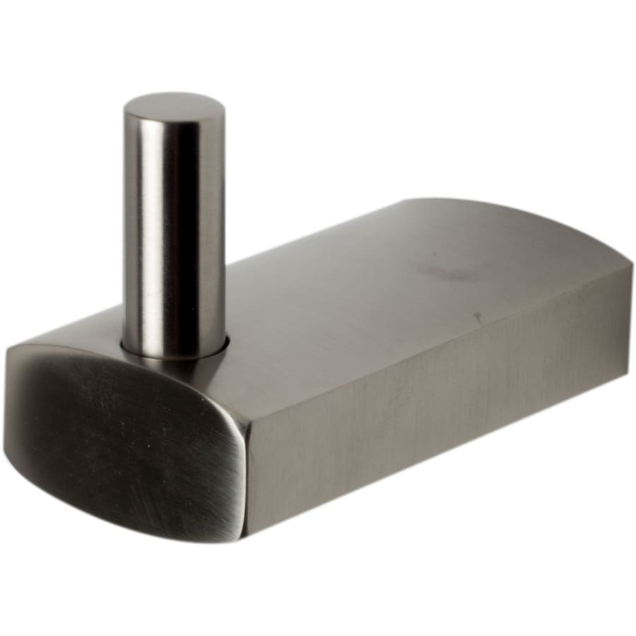 alfi-brand-ab9503-alternate-image-1237 alfi-brand-ab9503-alternate-image-1237