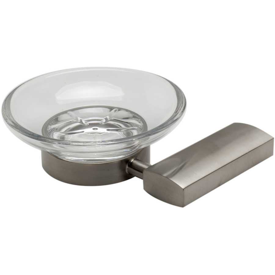 alfi-brand-ab9503-alternate-image-1238