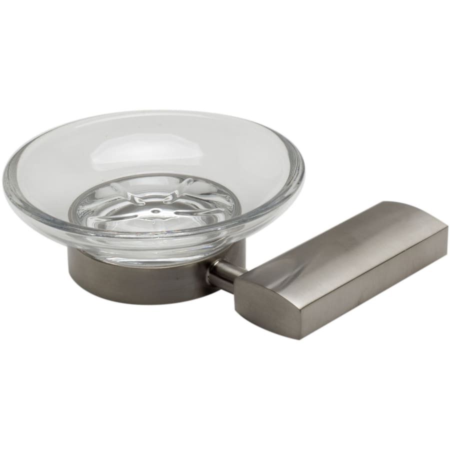alfi-brand-ab9503-alternate-image-1238 alfi-brand-ab9503-alternate-image-1238