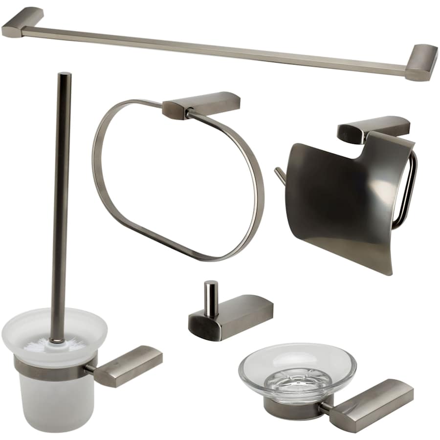 alfi-brand-ab9503-bn-8034631