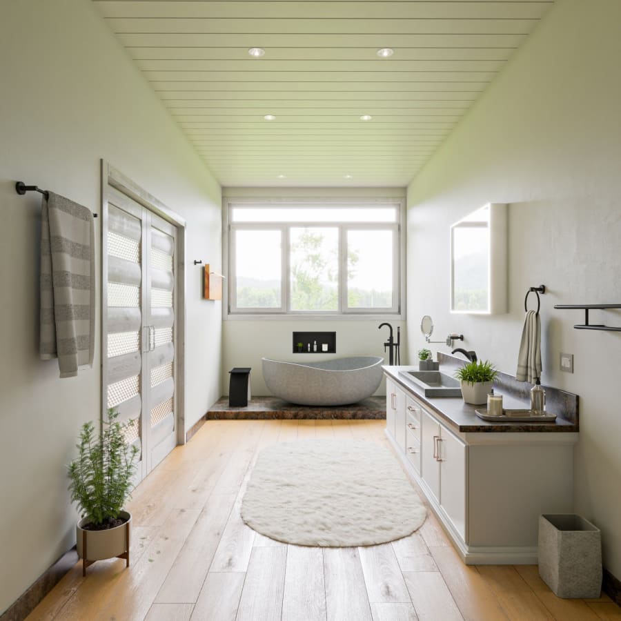 alfi-brand-ab9513-alternate-image-100 alfi-brand-ab9513-alternate-image-100