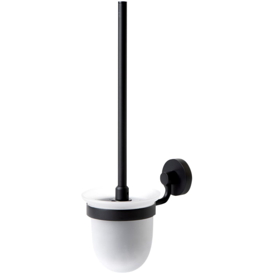 alfi-brand-ab9513-alternate-image-101 alfi-brand-ab9513-alternate-image-101