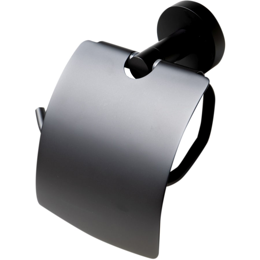 alfi-brand-ab9513-alternate-image-102 alfi-brand-ab9513-alternate-image-102