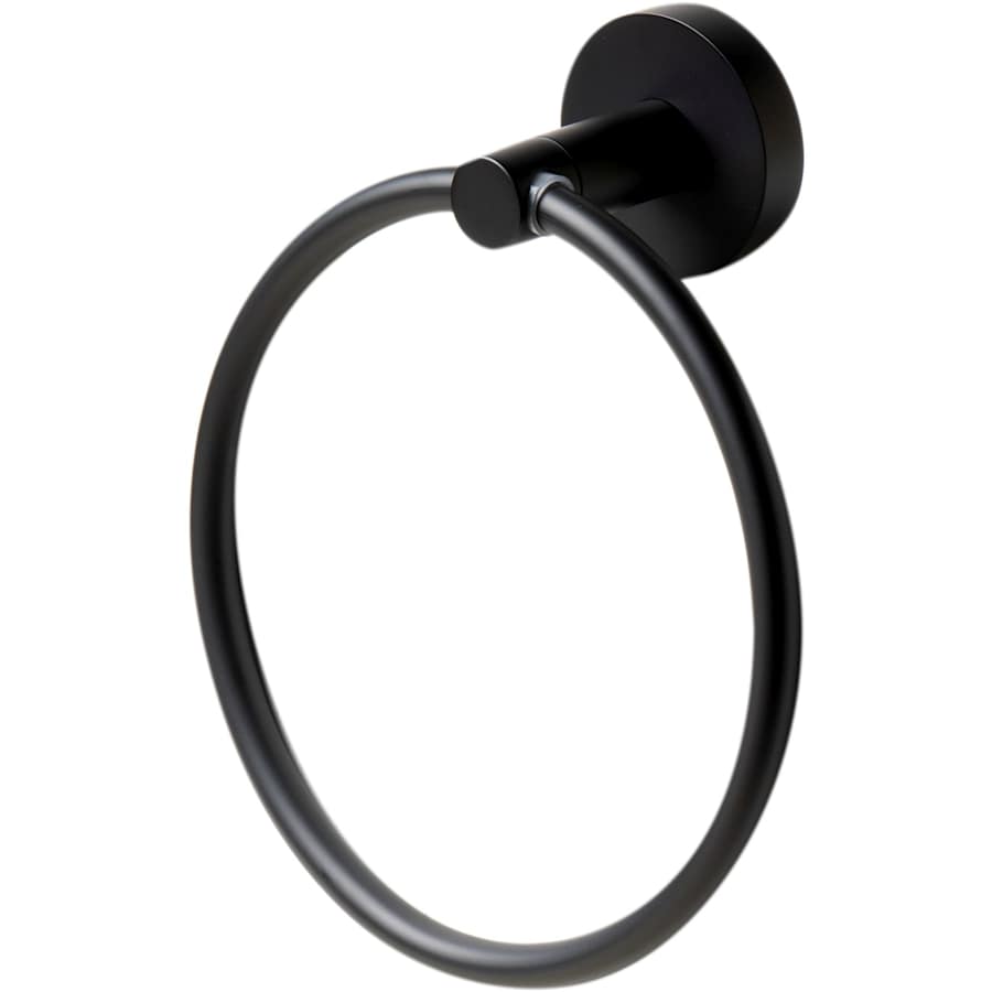 alfi-brand-ab9513-alternate-image-103