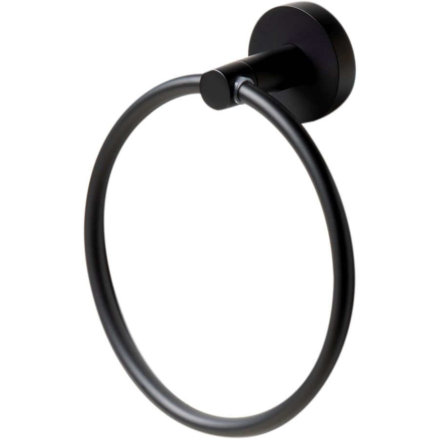 alfi-brand-ab9513-alternate-image-103 alfi-brand-ab9513-alternate-image-103