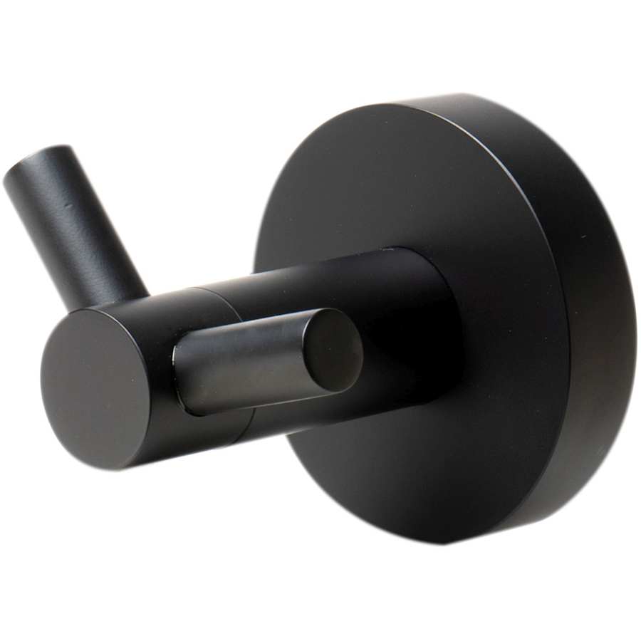 alfi-brand-ab9513-alternate-image-104